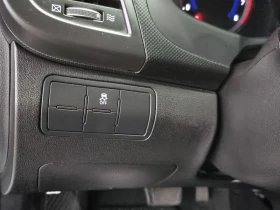 Hyundai Accent 1.4VVT/АВТОМАТ/КОЖЕН САЛОН - 10015 € - 28457167 16