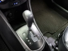 Hyundai Accent 1.4VVT/АВТОМАТ/КОЖЕН САЛОН - 10015 € - 28457167 9