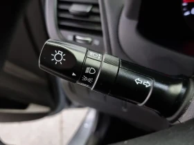 Hyundai Accent 1.4VVT/АВТОМАТ/КОЖЕН САЛОН - 10015 € - 28457167 17