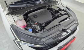 Kia K5 2.0 LPI / TRENDY / FACELIFT / autoprime.bg - 24430 € - 41699108 6