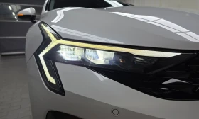 Kia K5 2.0 LPI / TRENDY / FACELIFT / autoprime.bg - 24430 € - 41699108 16