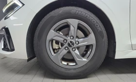 Kia K5 2.0 LPI / TRENDY / FACELIFT / autoprime.bg - 24430 € - 41699108 5