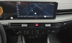 Kia K5 2.0 LPI / TRENDY / FACELIFT / autoprime.bg - 24430 € - 41699108 13