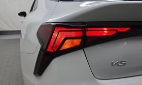 Kia K5 2.0 LPI / TRENDY / FACELIFT / autoprime.bg - 24430 € - 41699108 17