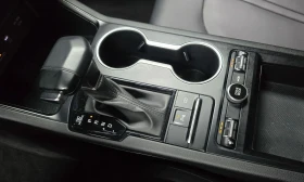 Kia K5 2.0 LPI / TRENDY / FACELIFT / autoprime.bg - 24430 € - 41699108 9