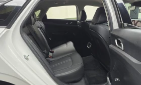 Kia K5 2.0 LPI / TRENDY / FACELIFT / autoprime.bg - 24430 € - 41699108 11