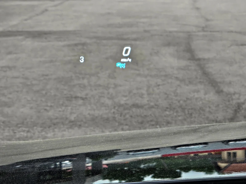 Mercedes-Benz Maybach ! S560/L/TVx3/HEAD/ВАКУМ/KEYLES/BURMEST/NIGHT/PANO, снимка 13 - Автомобили и джипове - 51169398