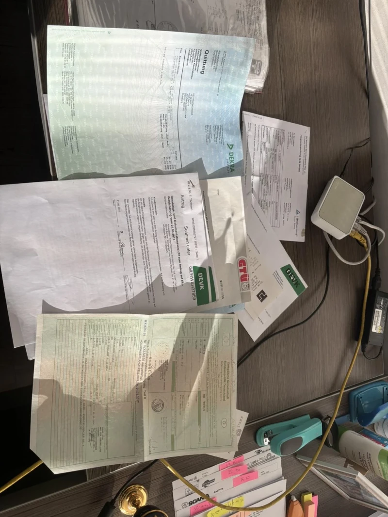 Nissan 350z, снимка 11 - Автомобили и джипове - 52409989