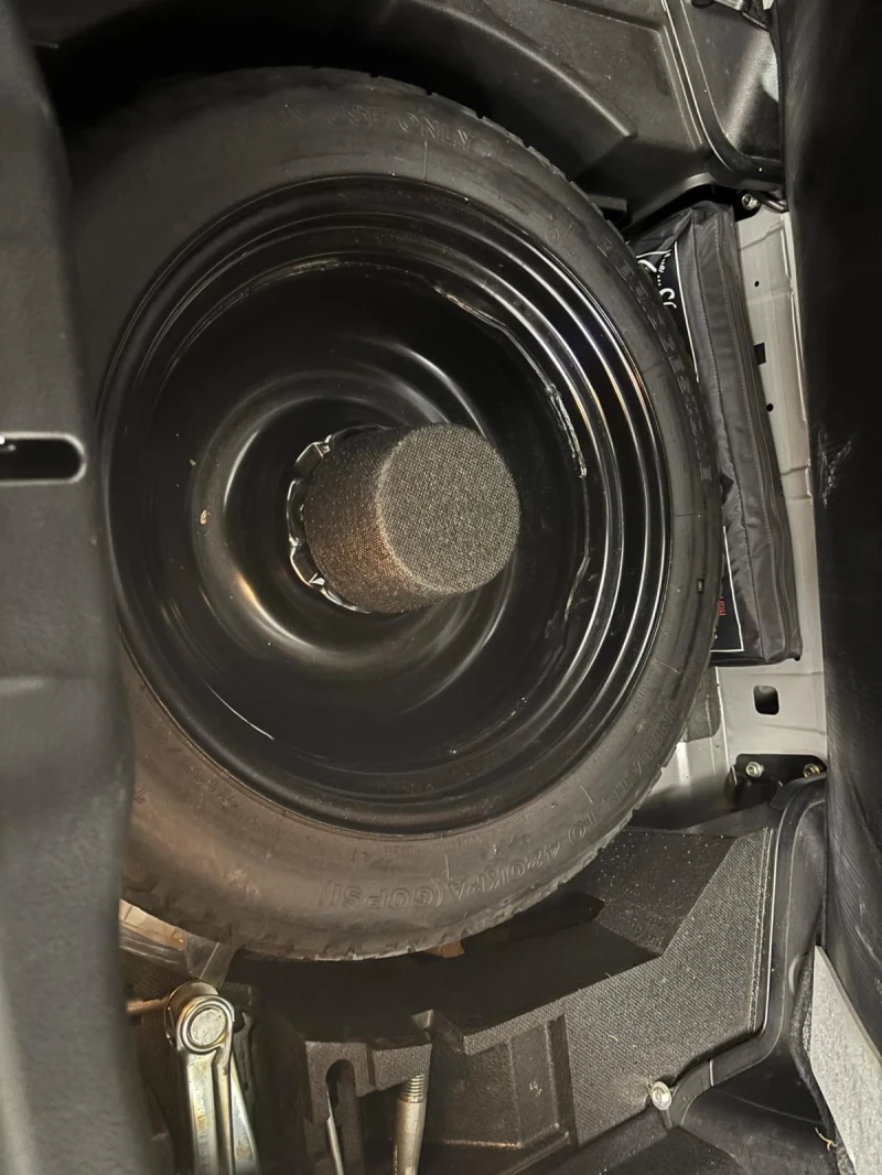 Nissan 350z, снимка 10 - Автомобили и джипове - 52409989