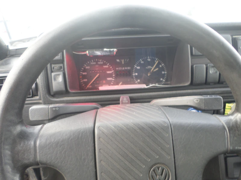 VW Golf, снимка 8 - Автомобили и джипове - 52514676