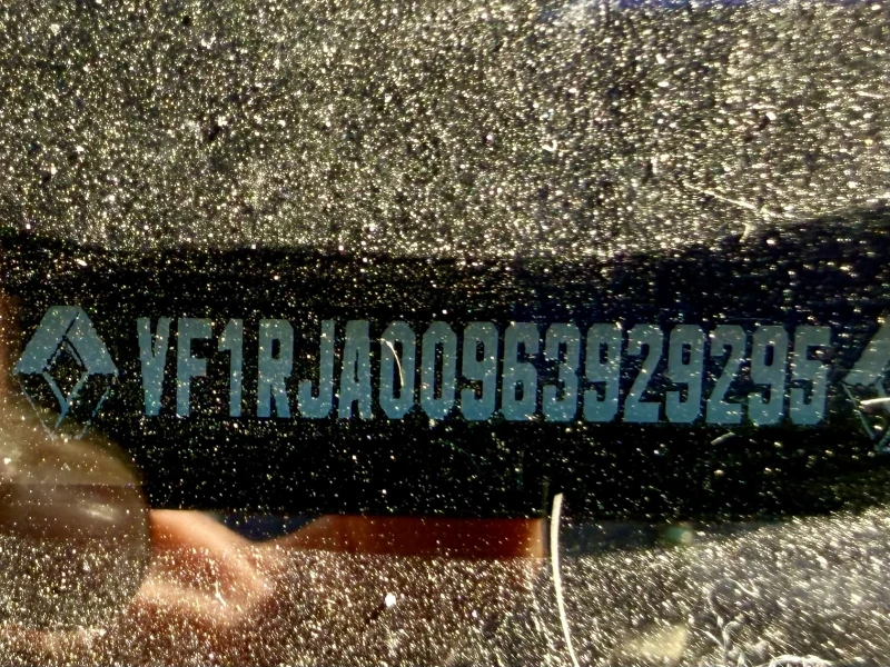 Renault Clio, снимка 8 - Автомобили и джипове - 52684892