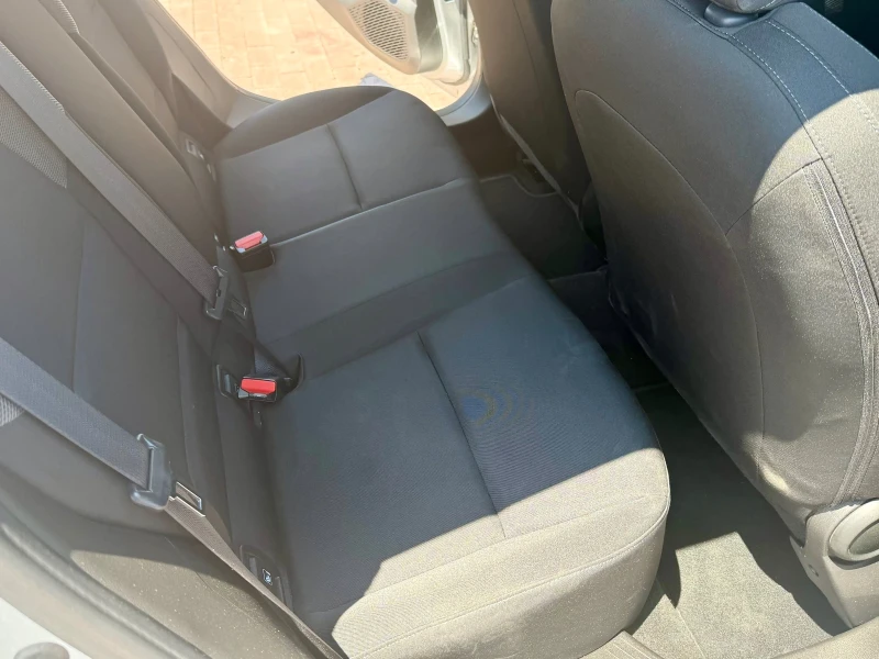 Renault Clio, снимка 13 - Автомобили и джипове - 52684892