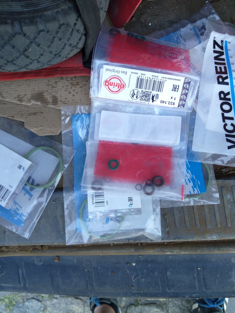 Audi A6 C7, снимка 12 - Автомобили и джипове - 52729814