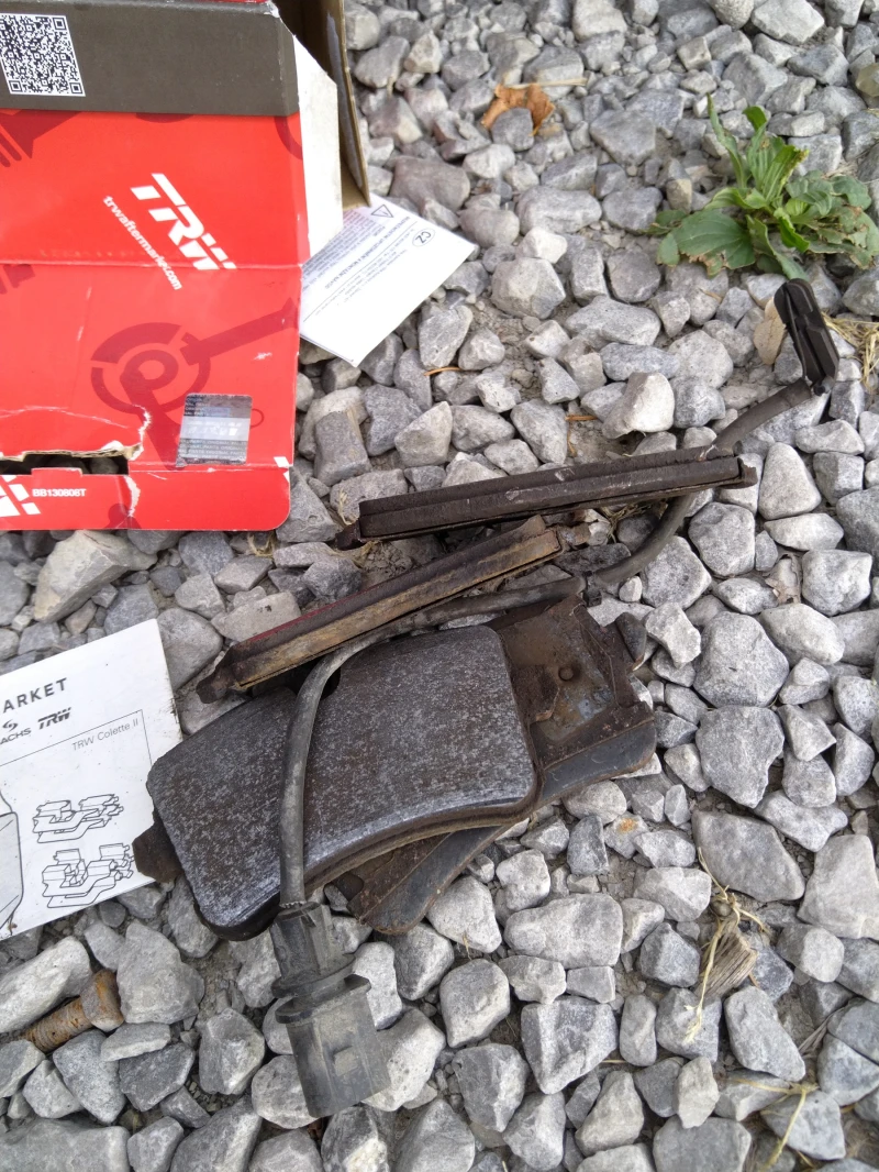 Audi A6 C7, снимка 15 - Автомобили и джипове - 52729814