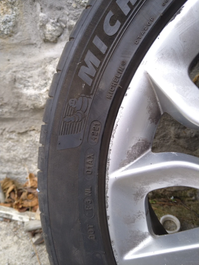 Audi A6 C7, снимка 7 - Автомобили и джипове - 52729814