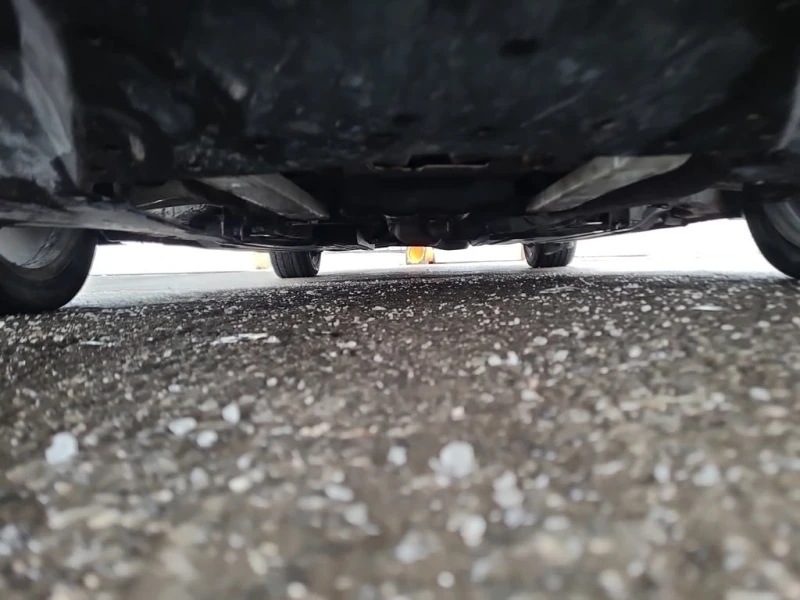 Subaru WRX * W/SPORT PKG * CARFAX * БЕЗ ПЪРВОНАЧАЛНА ВНОСКА, снимка 17 - Автомобили и джипове - 53380517