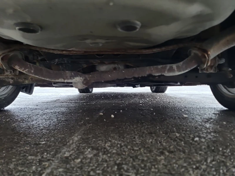 Subaru WRX * W/SPORT PKG * CARFAX * БЕЗ ПЪРВОНАЧАЛНА ВНОСКА, снимка 15 - Автомобили и джипове - 53380517