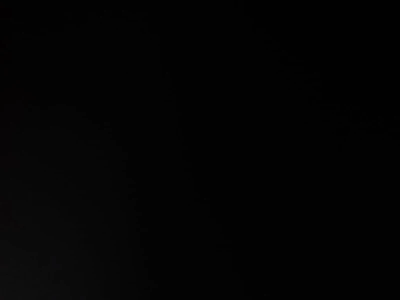 Subaru WRX * W/SPORT PKG * CARFAX * БЕЗ ПЪРВОНАЧАЛНА ВНОСКА, снимка 14 - Автомобили и джипове - 53380517