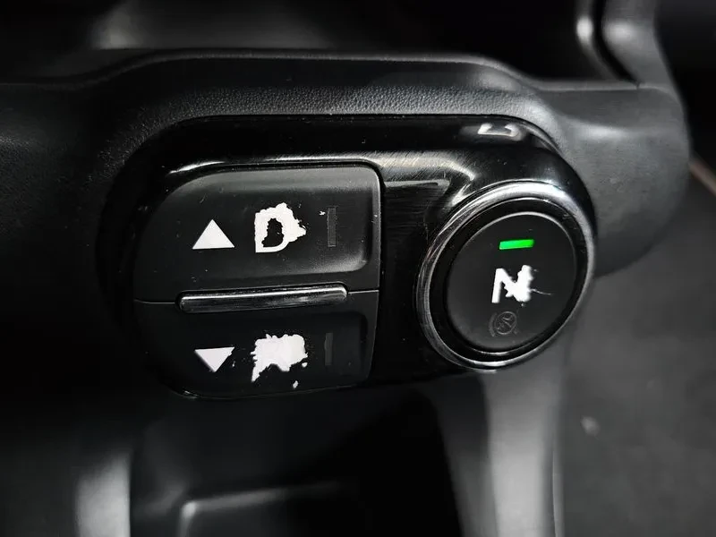Citroen C4 Cactus 1.6 Bluehdi Shine | Mobile.bg � ����������� 9