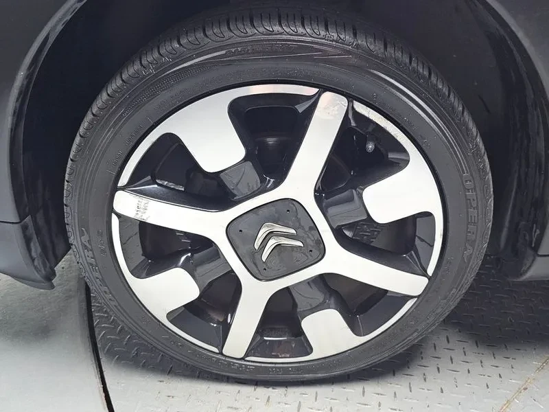 Citroen C4 Cactus 1.6 Bluehdi Shine | Mobile.bg � ����������� 5