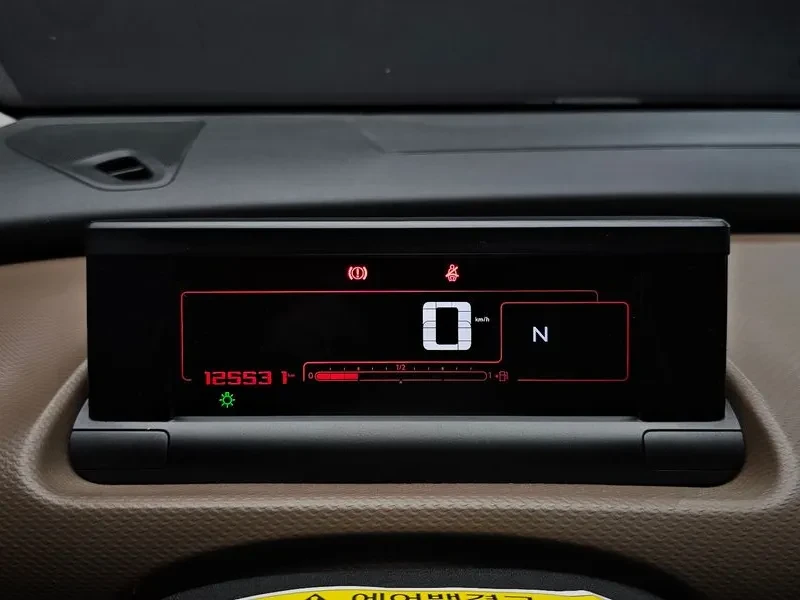 Citroen C4 Cactus 1.6 Bluehdi Shine | Mobile.bg � ����������� 8