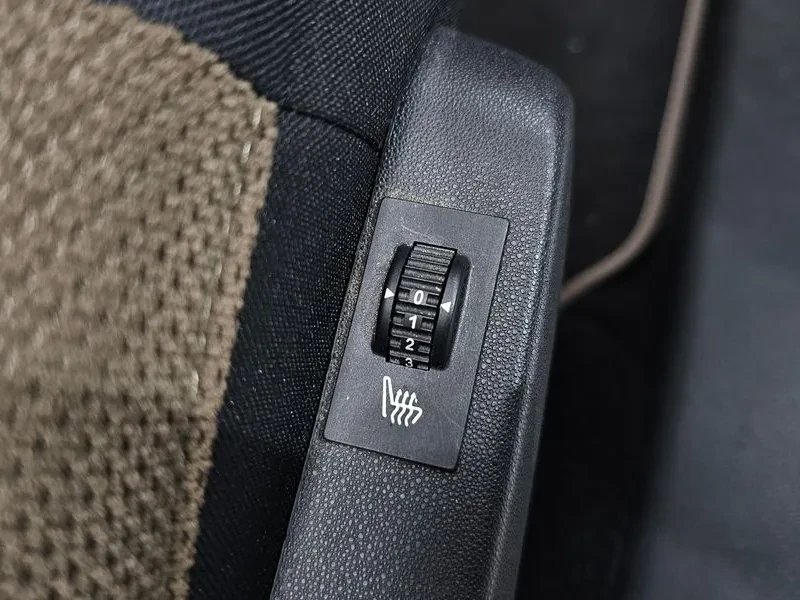 Citroen C4 Cactus 1.6 Bluehdi Shine | Mobile.bg � ����������� 17