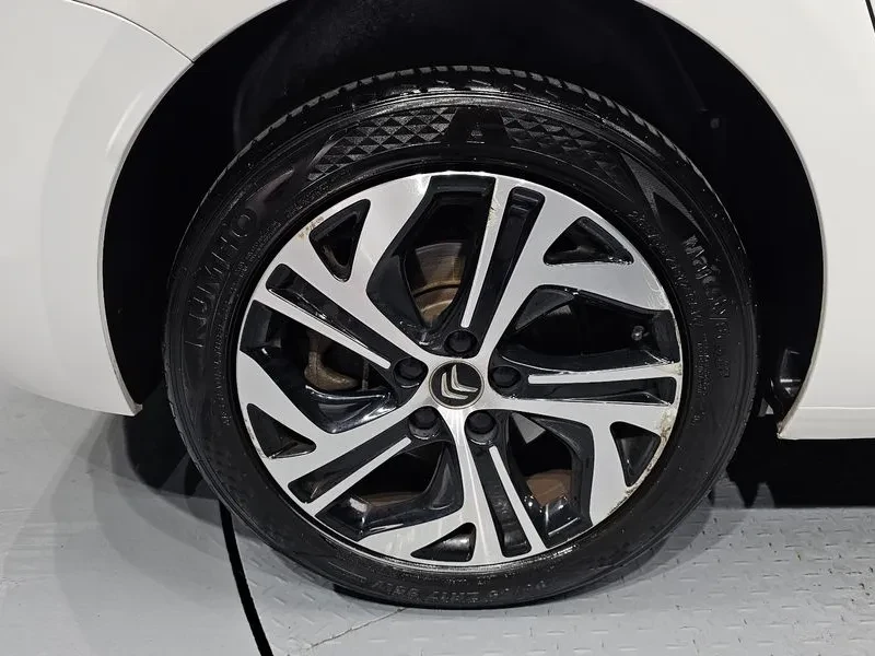 Citroen C4 Picasso 1.6 B-Hdi Feel | Mobile.bg � ����������� 5