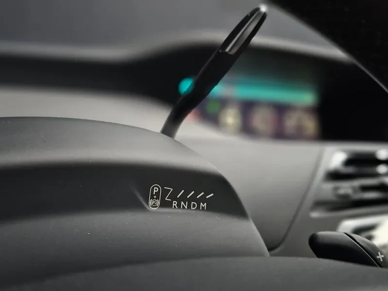 Citroen C4 Picasso 1.6 B-Hdi Feel | Mobile.bg � ����������� 9