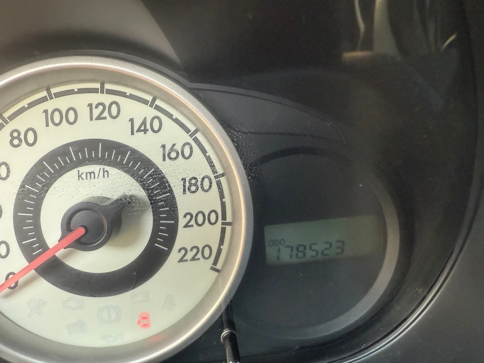 Mazda 2 | Mobile.bg   6