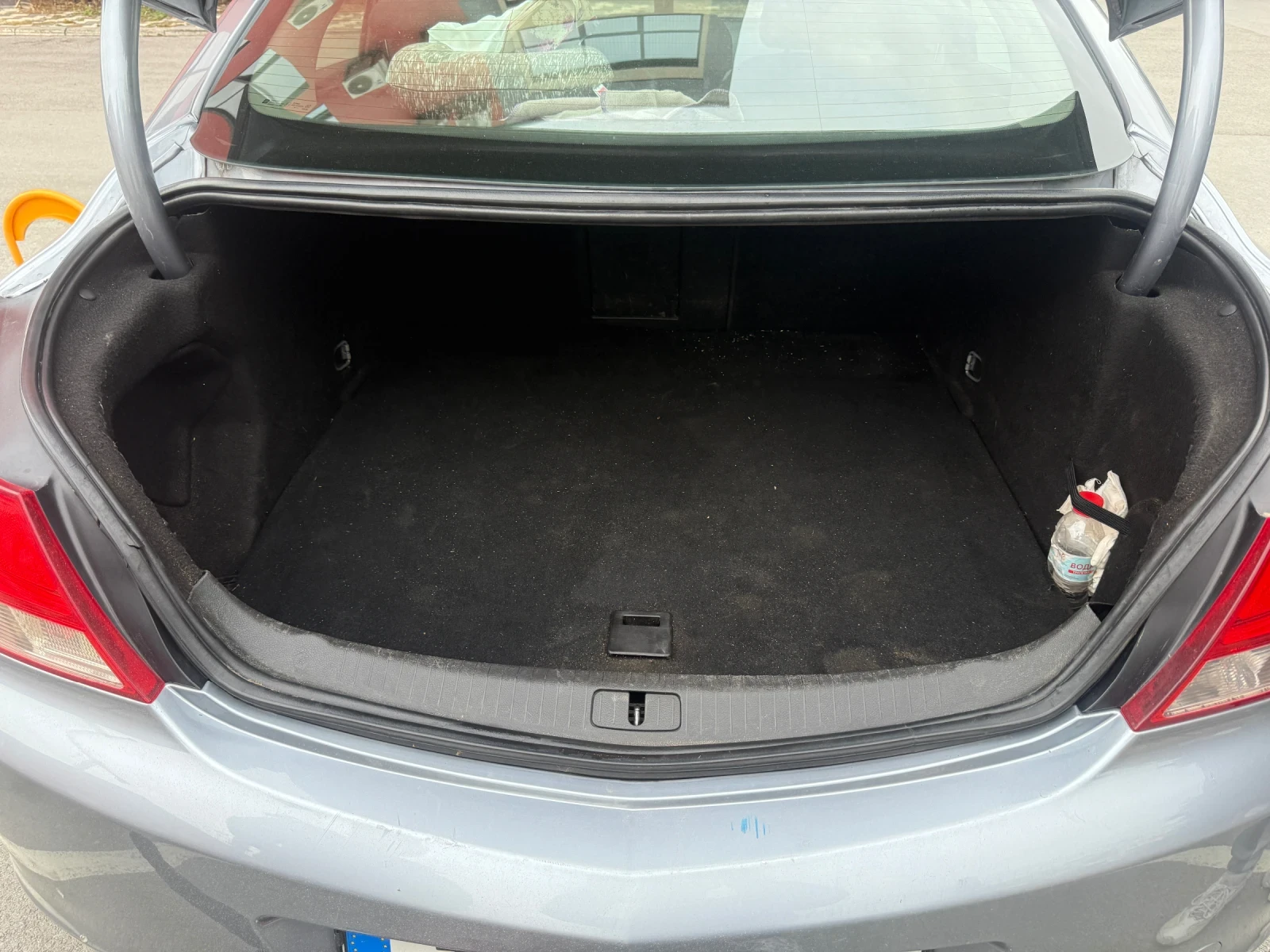 Opel Insignia | Mobile.bg   10