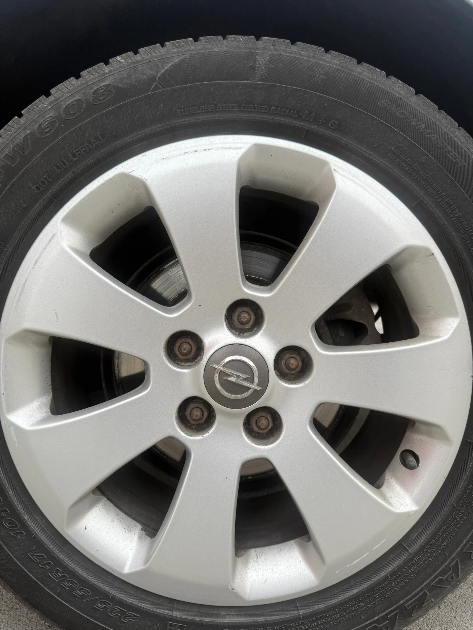 Opel Insignia | Mobile.bg   9