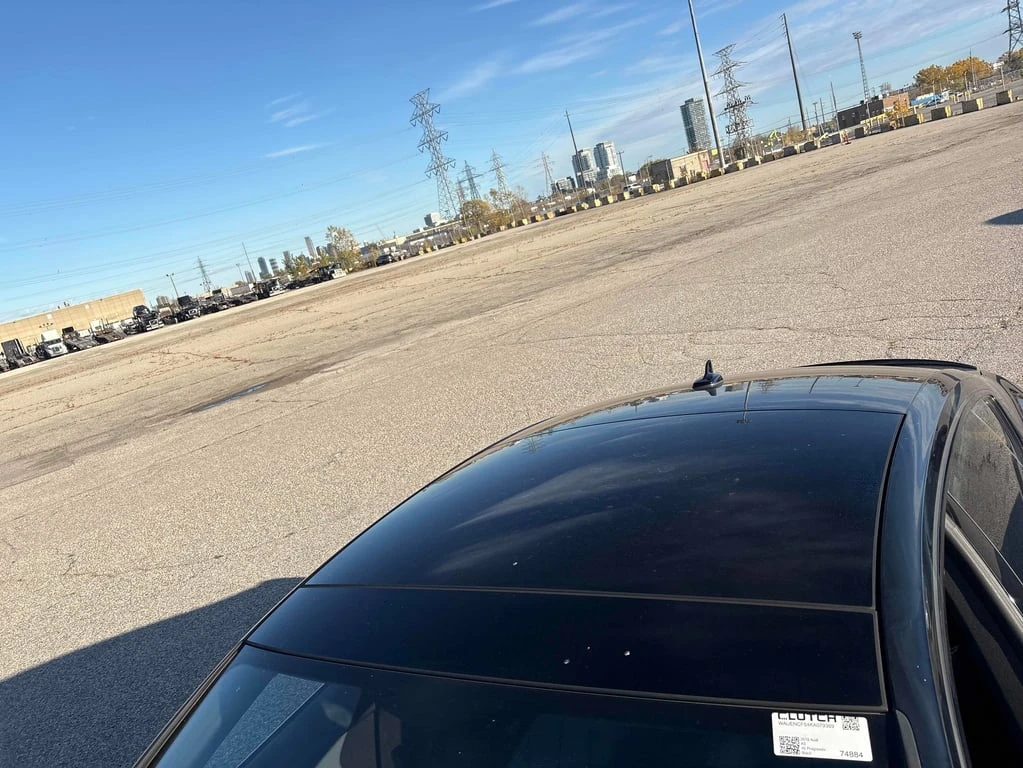 Audi A5 * Progressiv * CARFAX * БЕЗ ПЪРВОНАЧАЛНА ВНОСКА - изображение 10