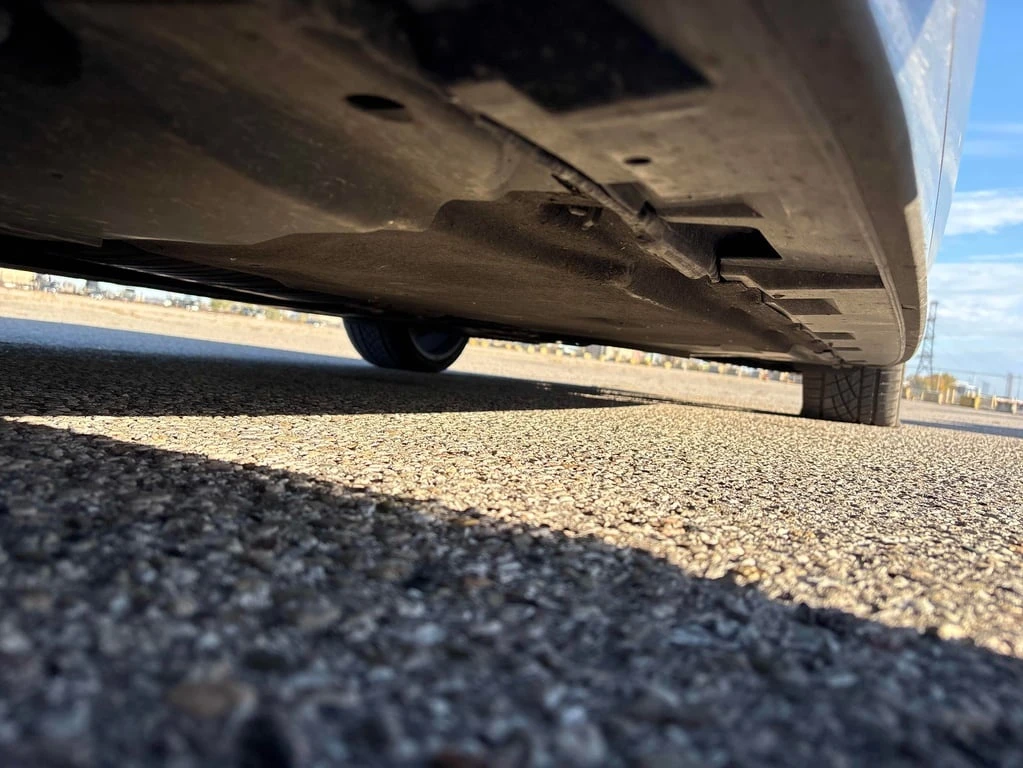 Audi A5 * Progressiv * CARFAX *    | Mobile.bg   15