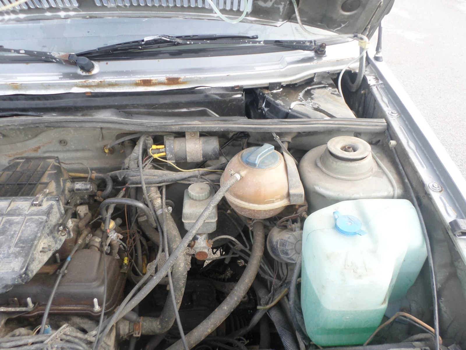 VW Golf | Mobile.bg � ����������� 11