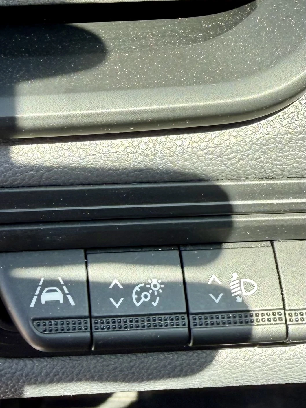 Renault Clio | Mobile.bg   11