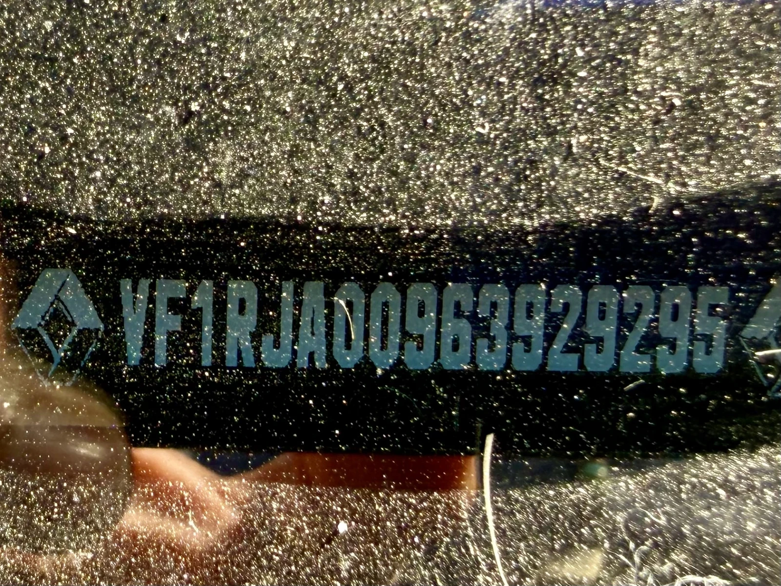 Renault Clio | Mobile.bg   8