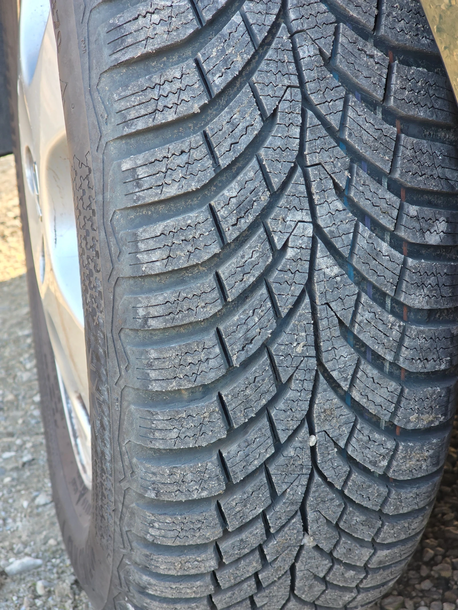 Opel Astra  - изображение 6