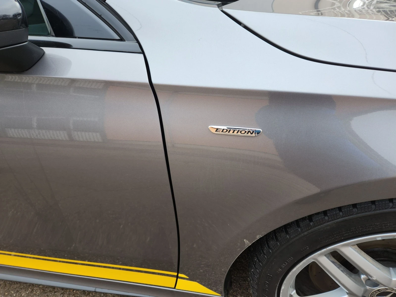 Mercedes-Benz A 220 AMG+ NIGHT+ PANO | Mobile.bg � ����������� 17