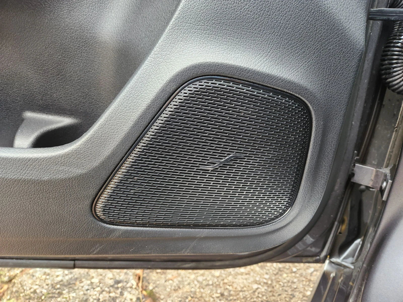 Mercedes-Benz A 220 AMG+ NIGHT+ PANO | Mobile.bg � ����������� 16