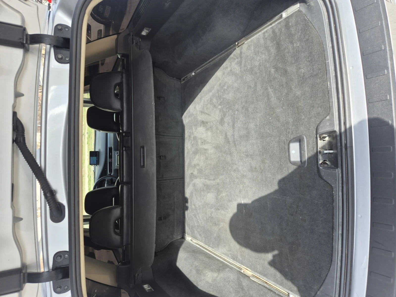 Volvo V70 | Mobile.bg � ����������� 9