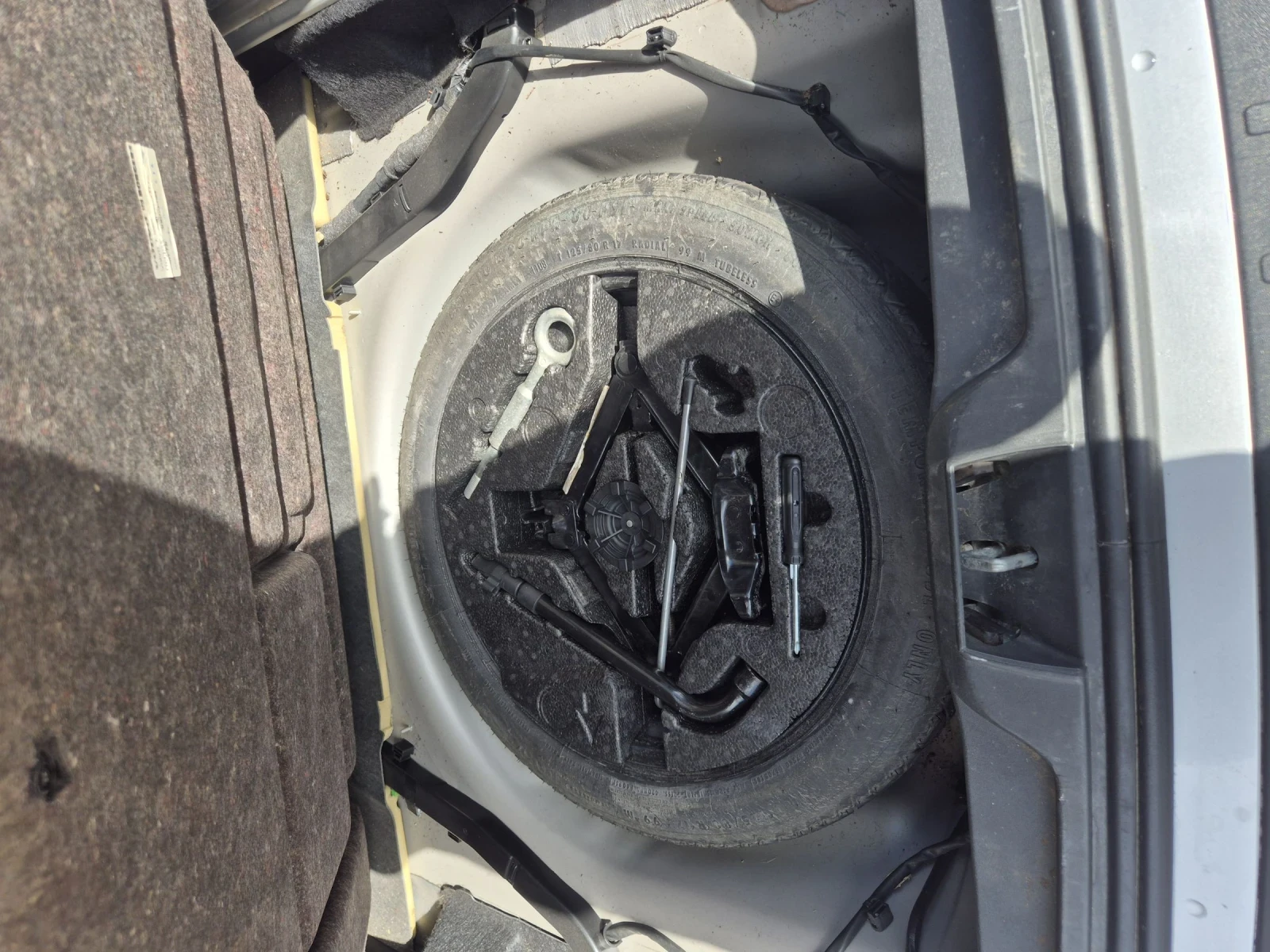 Volvo V70 | Mobile.bg � ����������� 7