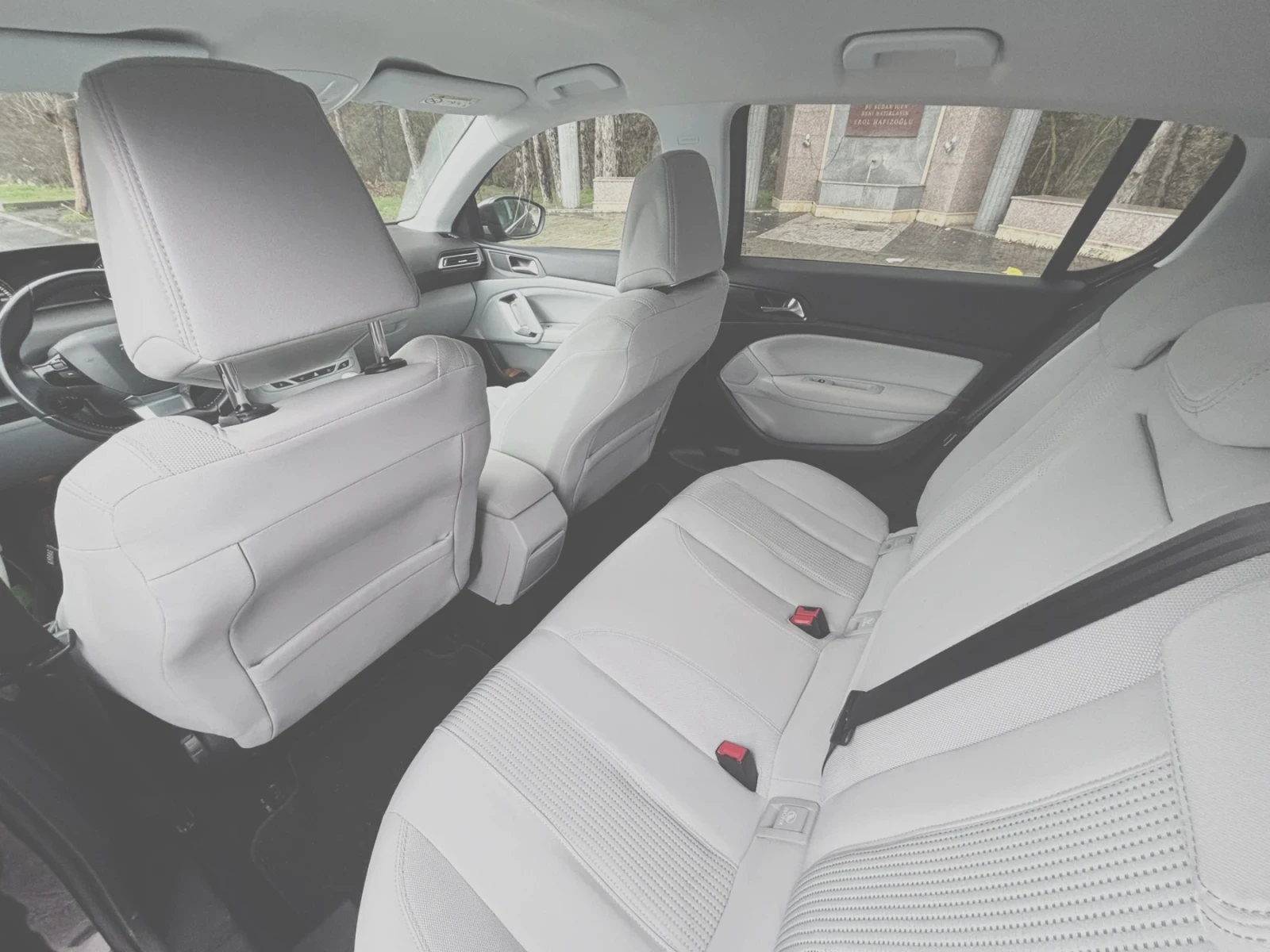 Peugeot 308  - изображение 5