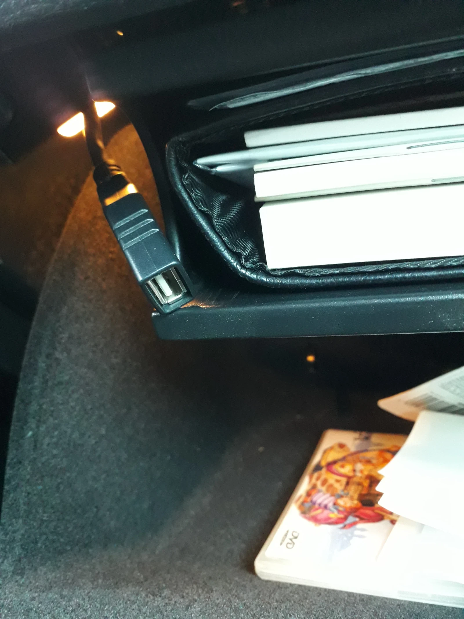 VW Passat | Mobile.bg � ����������� 11