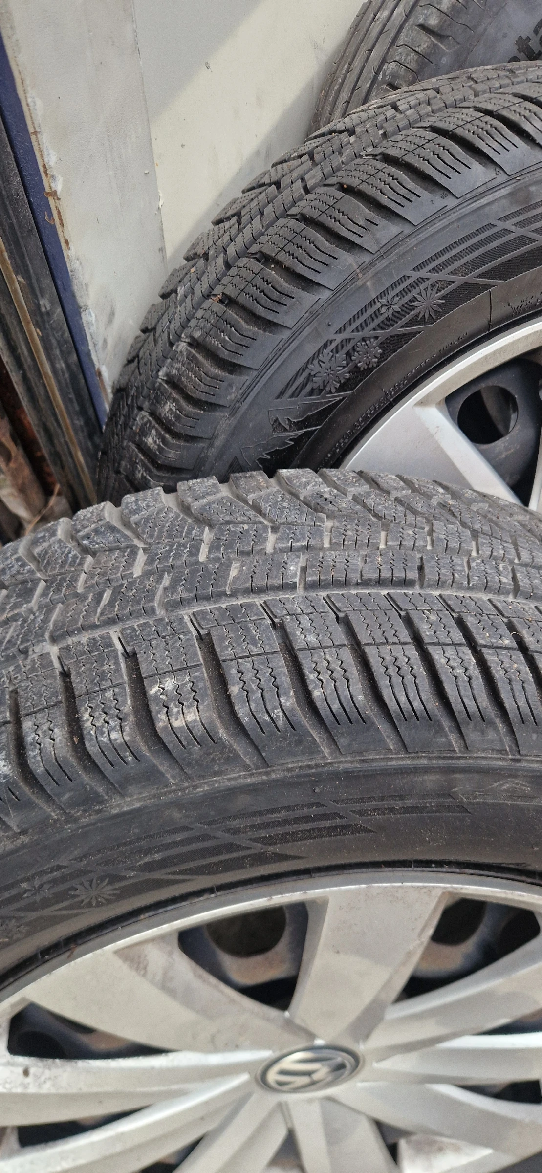 VW Passat | Mobile.bg � ����������� 14