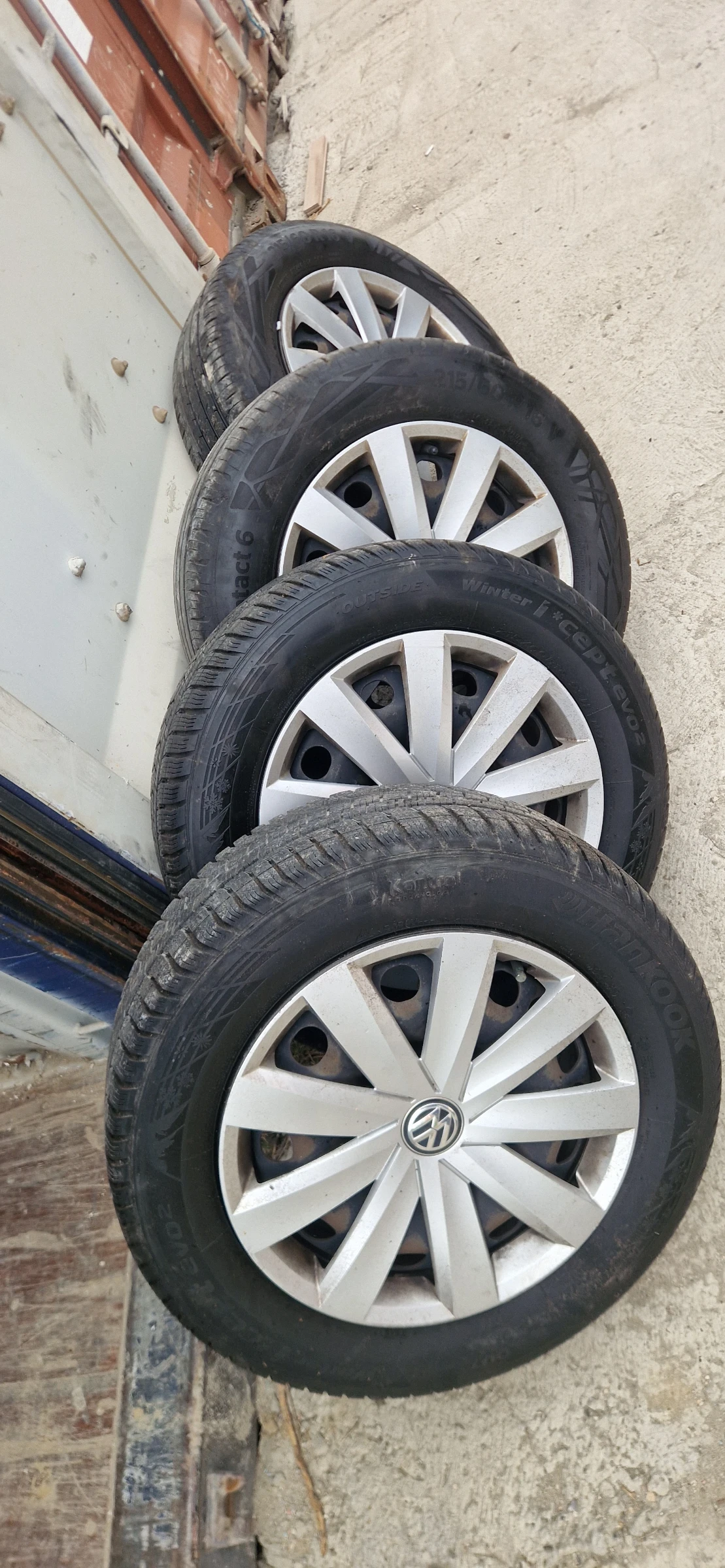VW Passat | Mobile.bg � ����������� 13