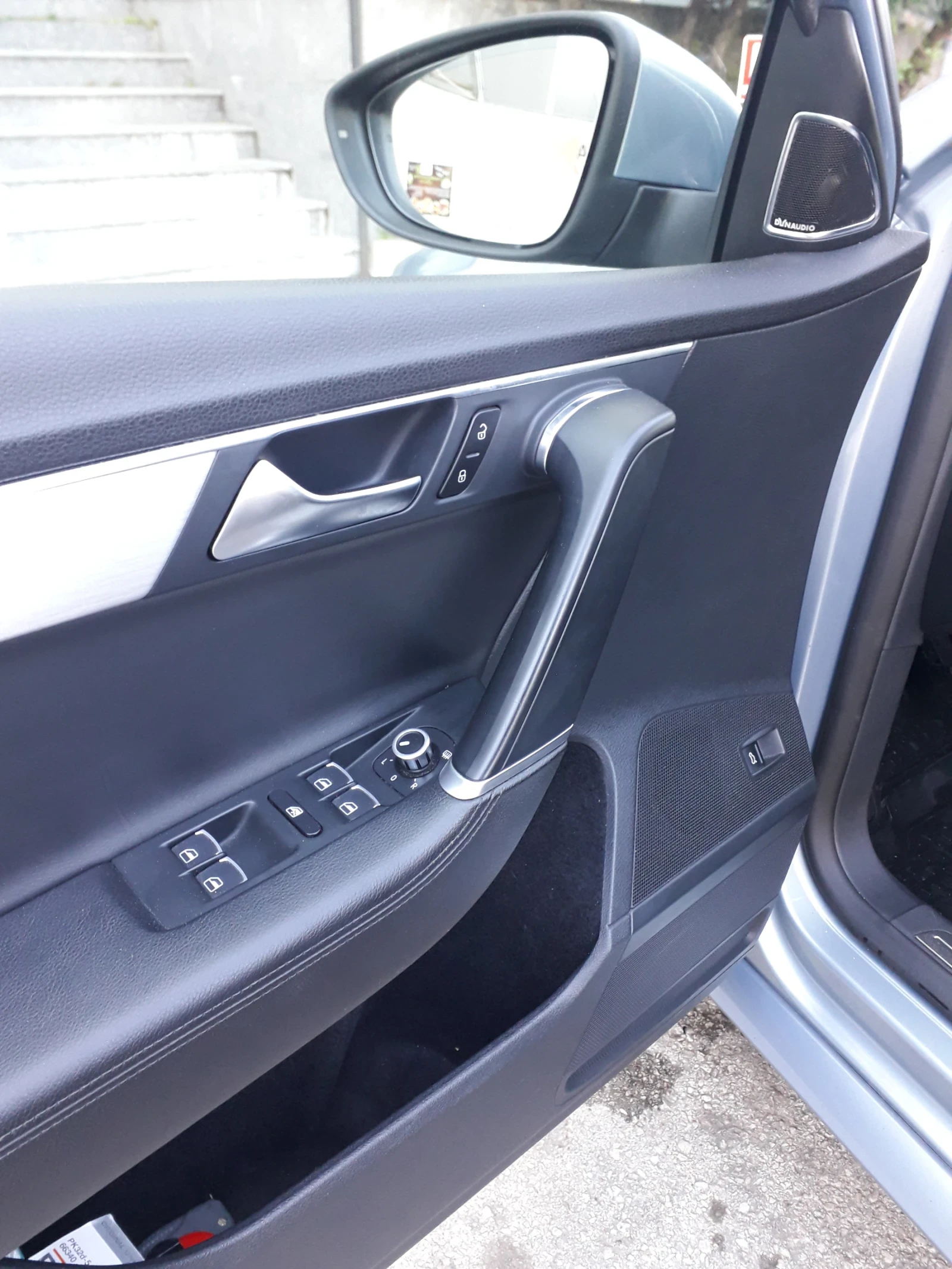 VW Passat | Mobile.bg � ����������� 9