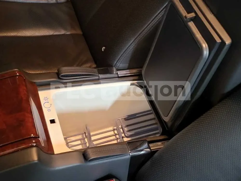 Maybach 57 ���� + + + + / �� 480 ���� �� ����� | Mobile.bg � ����������� 14