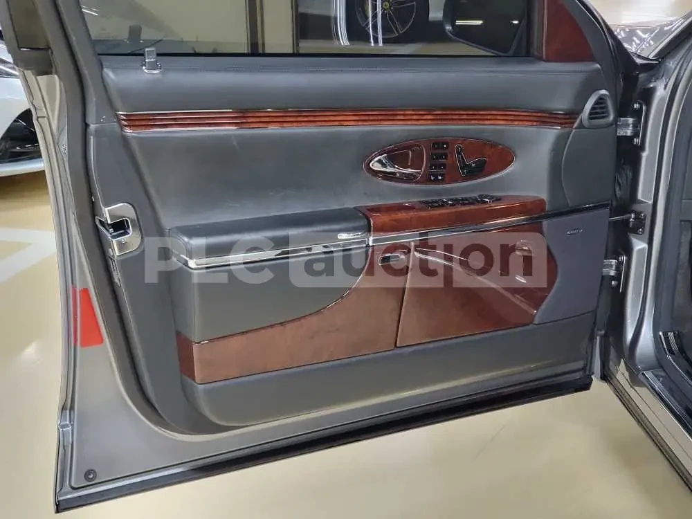 Maybach 57 ���� + + + + / �� 480 ���� �� ����� | Mobile.bg � ����������� 9