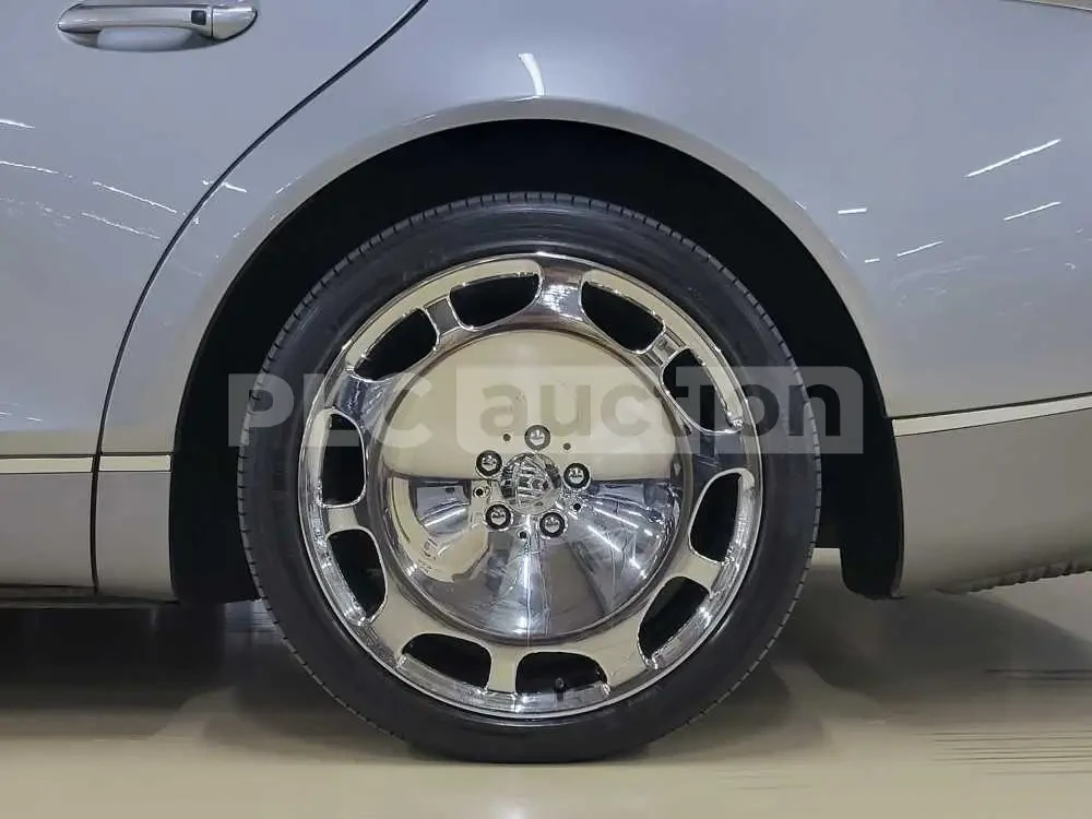 Maybach 57 ���� + + + + / �� 480 ���� �� ����� | Mobile.bg � ����������� 5