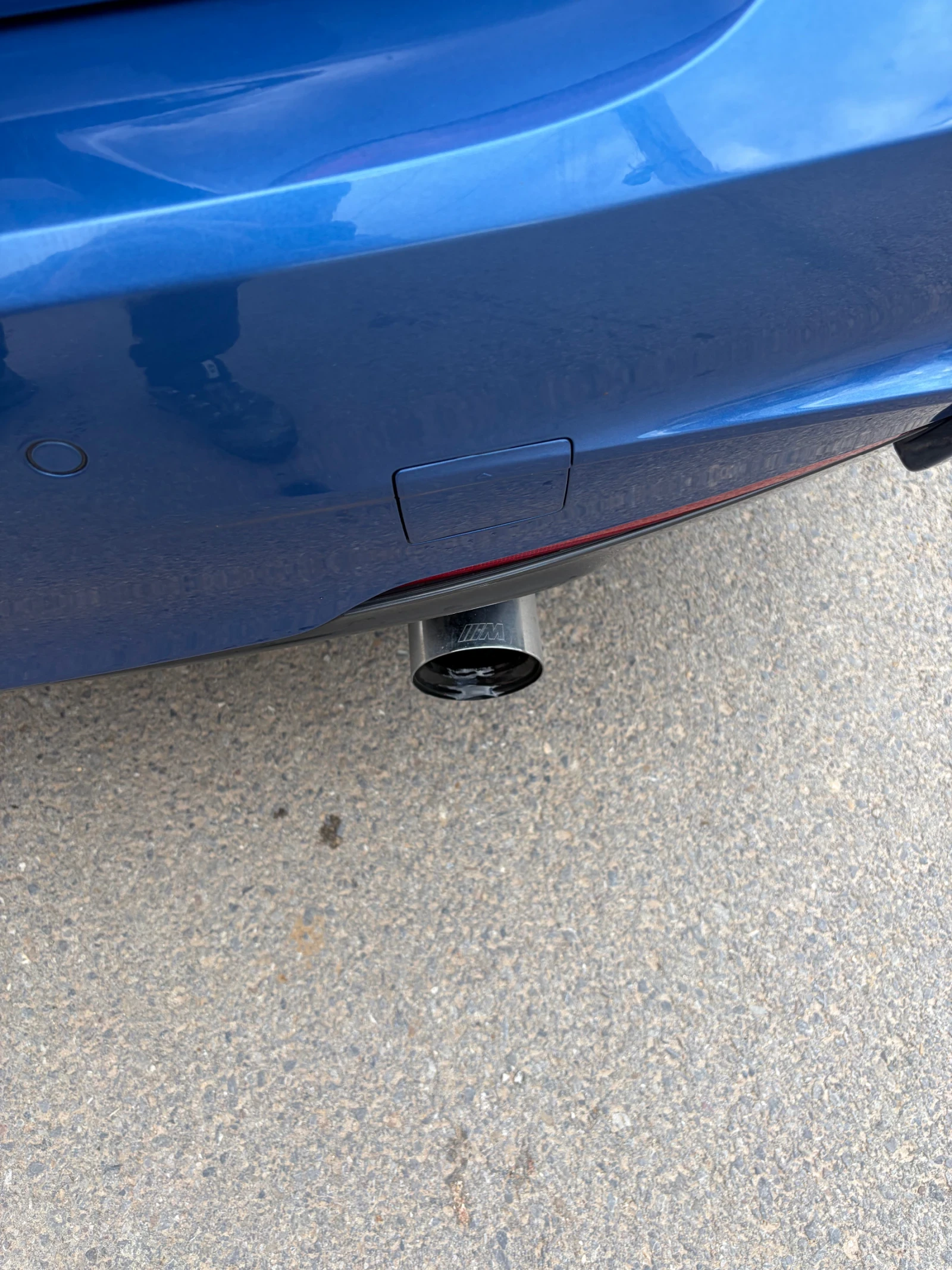 BMW 335 Bmw 335 i xdrive, снимка 4 - Автомобили и джипове - 54149918